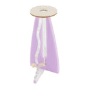 ICHIRIN VASE / 30 / NEWSED