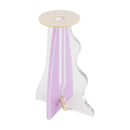 ICHIRIN VASE / 30 / NEWSED