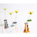 Ichirin Wase / 29 / NewseD