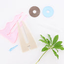 Ichirin Wase / 25 / NewseD