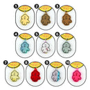 Ri・Akuriru Pokkoshi Keychain/Upopo/NEWSED
