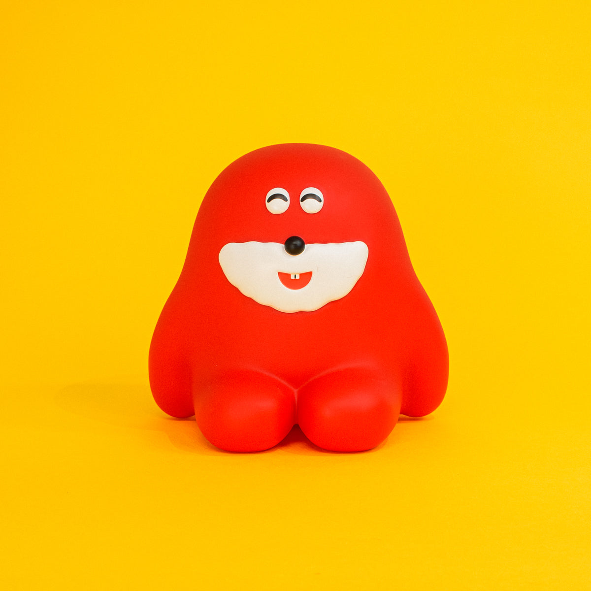 ちょきんばこ ぽっこしちょきんばこ ウシシ