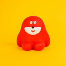 ぽっこしちょきんばこ ウシシ