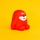 ぽっこしちょきんばこ ウシシ