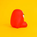 ぽっこしちょきんばこ ウシシ