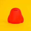 ぽっこしちょきんばこ ウシシ