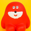 ぽっこしちょきんばこ ウシシ