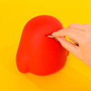 ぽっこしちょきんばこ ウシシ