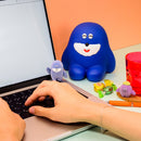 ぽっこしちょきんばこ ムシシ