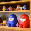 ぽっこしちょきんばこ ウシシ