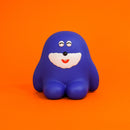 ぽっこしちょきんばこ ムシシ