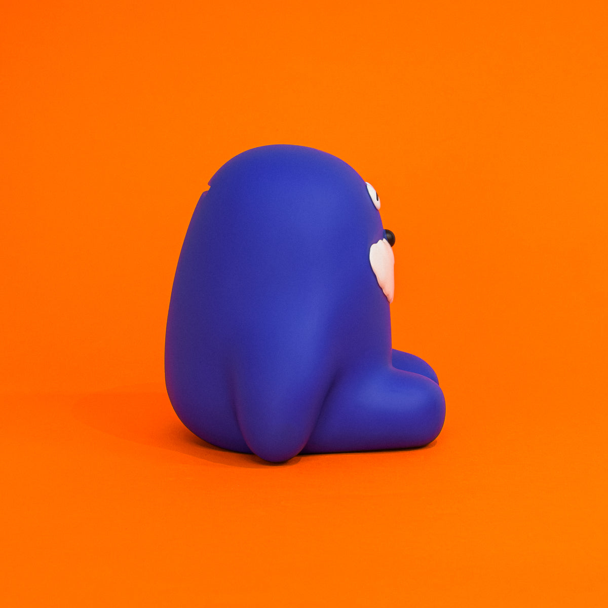 ちょきんばこ ぽっこしちょきんばこ ムシシ