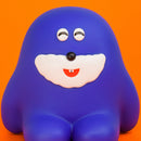 ぽっこしちょきんばこ ムシシ