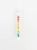 12/23 AM10:00(JST)-販売開始 ぽっこしボールペン3種セット