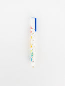 12/23 AM10:00(JST)-販売開始 ぽっこしボールペン3種セット