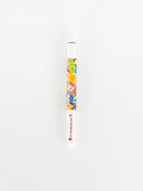 12/23 AM10:00(JST)-販売開始 ぽっこしボールペン3種セット