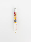 12/23 AM10:00(JST)-販売開始 ぽっこしボールペン3種セット