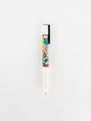 12/23 AM10:00(JST)-販売開始 ぽっこしボールペン3種セット