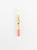 12/23 AM10:00(JST)-販売開始 ぽっこしボールペン3種セット