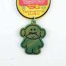 Ri・Akuriru Pokkoshi Keychain/Posipon・Posipan/NEWSED