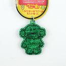 Ri・Akuriru Pokkoshi Keychain/Posipon・Posipan/NEWSED