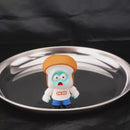 パンデッド フィギュアコレクション 12個BOX