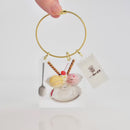 純喫茶アクリルチャーム