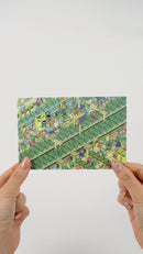 5/15 AM10:00(JST)-Start of sales Lenticular card (C)/Keigoro