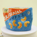 ORIGINAL PUFFS / 야마가와 하루카