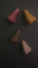 Tupera Tupela Nose Light