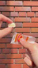 地元パン® ミニミニスクイーズ 第5弾