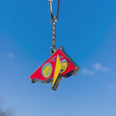 タイムトラベルシリーズ ゲイラカイト