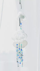 2/2 AM10:00(JST)-販売開始 RAINDROP mini クリア