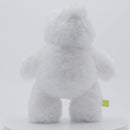 LITTLE FLUFFY  / 伊藤桂司