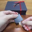 銘菓ミニチュアコレクション 第4弾