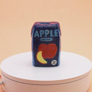 APPLE DRINK TO GO / 山川はるか