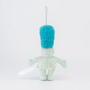 파치몬 친구들!/블루/TOMODACHI!