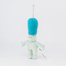 파치몬 친구들!/블루/TOMODACHI!