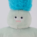 파치몬 친구들!/블루/TOMODACHI!