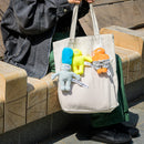 파치몬 친구들!/오렌지/TOMODACHI!