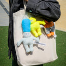 파치몬 친구들!/오렌지/TOMODACHI!