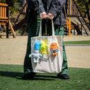 파치몬 친구들!/오렌지/TOMODACHI!