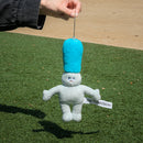 파치몬 친구들!/블루/TOMODACHI!