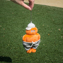 파치몬 친구들!/오렌지/TOMODACHI!