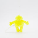 파치몬 친구들!/노란색/TOMODACHI!