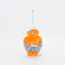 파치몬 친구들!/오렌지/TOMODACHI!