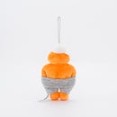 파치몬 친구들!/오렌지/TOMODACHI!