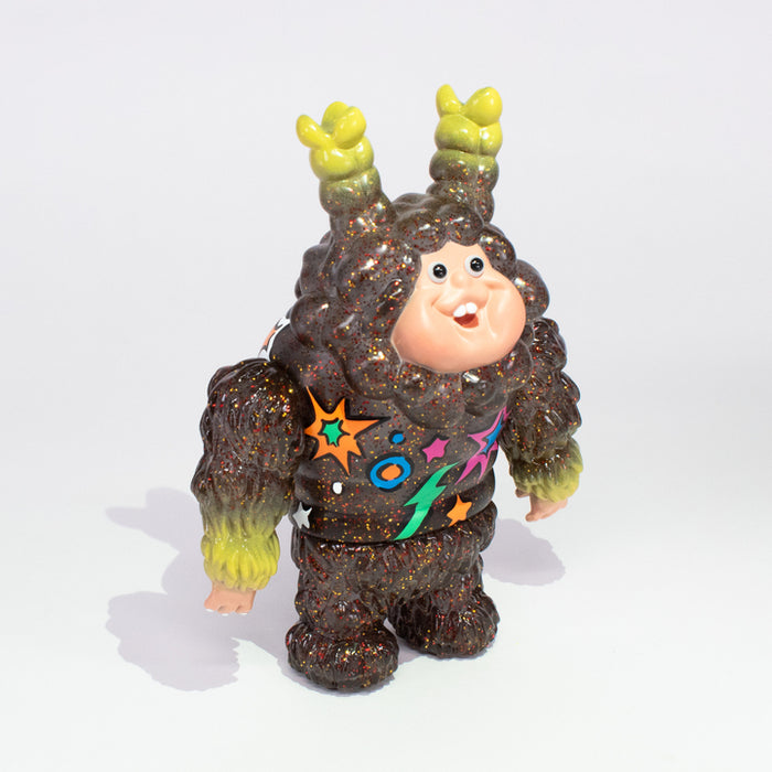 Amazon.co.jp: 3体セット funnfunn フンフン ハツトリン