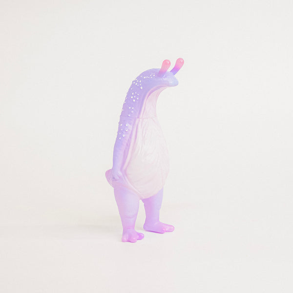ゲベのナメクジ purple Original color / ゲベ