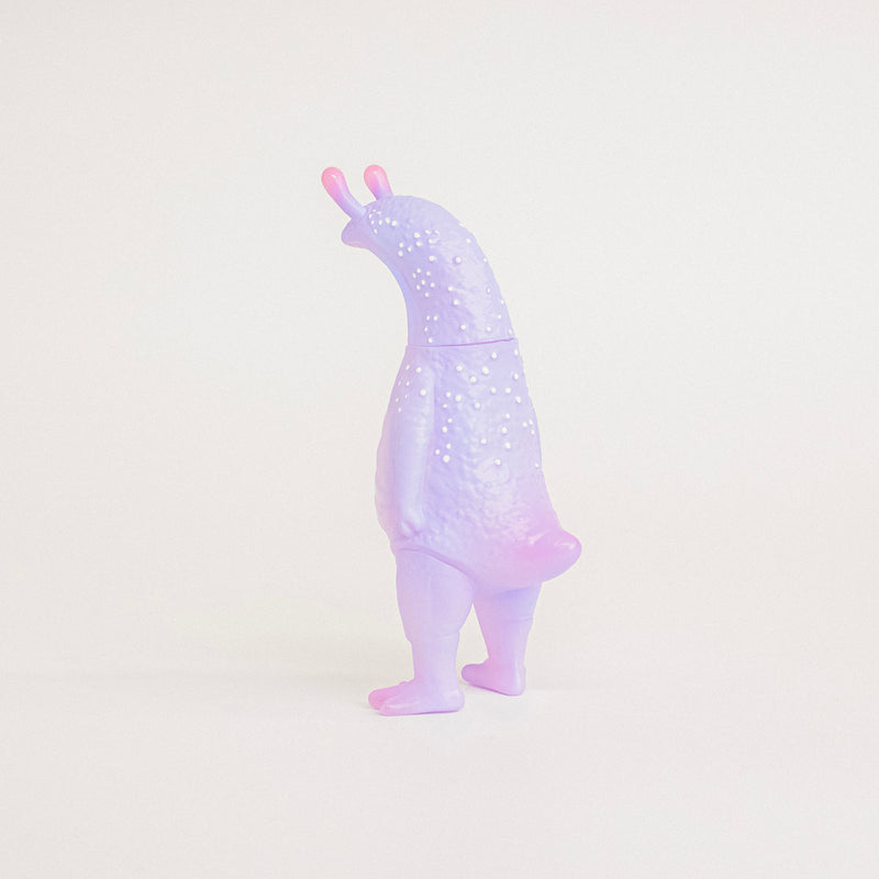 ゲベのナメクジ purple Original color / ゲベ